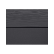 LAME DE BARDAGE CEDRAL CLICK RELIEF C18 SCHISTE 3600x186x10 MM LAME DE BARDAGE CEDRAL CLICK RELIEF C18 SCHISTE 3600x186x10 MM